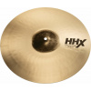 Sabian HHX X-Plosion Crash 16