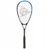Raketa na squash Dunlop Sonic Lite Ti 195 g