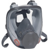 3M 6700 maska S -