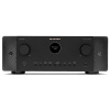 Marantz Cinema 60 Black