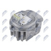Jednotka LED denného osvetlenia MERCEDES S-Klasse (W222/V222/X222) 2014-