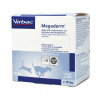 Virbac Megaderm 28 x 4 ml