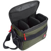 Sonik Taška Camera Bag