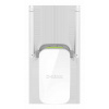 D-Link DAP-1325/E (DAP-1325/E)