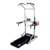 BH FITNESS CARDIO TOWER F1