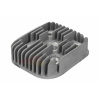 Hlava valca 70 cm3 47 mm MBK 50 Mach G
