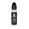 Imperia Zero Dripper beznikotinová báze (70VG/30PG) 50ml
