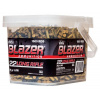 CCI Náboj kulový CCI, Blazer, .22LR, 38GR (2,46g), RN