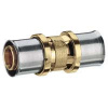 GIACOMINI RM102 Lisovacia spojka 20x20