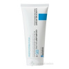 La-Roche Posay Cicaplast Baume B5+ 100 ml