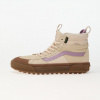 Topánky Vans MTE SK8-HI WATERPROOF VN000CVTWHP White/Purple 40,5 EU - (8 US)