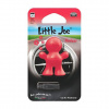 LITTLE JOE LITTLE JOE AMBER LJMB012