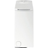 WHIRLPOOL TDLR 6240L EÚ/N