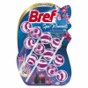 Bref Spa Moments Harmony tuhý WC blok 3 x 50 g