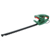 Nožnice elektrické na živý plot 45cm 420W Bosch EasyHedgeCut 45 18285 0600847A05