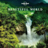 Lonely Planet's Beautiful World