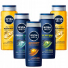 Gél Nivea 2500 ml
