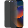 PanzerGlass Ultra-Wide Fit Privacy tvrdené Anti-Spy sklo pre iPhone 14 Pro Max P2786 - možnosť vrátiť tovar ZADARMO do 30tich dní