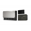 EcoFlow Independence Kit (1ECOPK14)