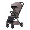 Espiro Else 08 Smokey brown