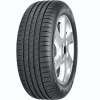 Goodyear EFFICIENTGRIP PERFORMANCE TL XL EVR 225/55 R17 101Y – záruka 5 rokov