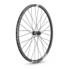 DT SWISS HG 1800 SPLINE 29