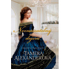 Nezmazateľný dojem - Tamera Alexanderová