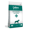 Calibra VD Dog Joint&Mobility Low Calorie NEW 12kg