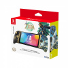 HORI Split Pad Pro NSP28292