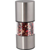 LAMART LT7064 MLÝNEK MECHAN. 80 ML