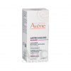 Avène Antirougeurs Creme SPF 30 denný 40 ml