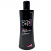 Special One Mix Pink Conditioner - profesionálny, dvojfázový kondicionér, ktorý regeneruje a uľahčuje rozčesávanie - 1l