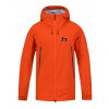 Bunda Hannah Nexus Spicy orange XXL