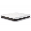TEMPUR® Pro Plus Medium Firm matrac 180x200 cm