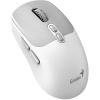Genius NX-8080S BT 31030042401