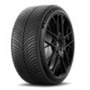 MICHELIN CROSSCLIMATE 3 SPORT 255/45 R19 104 Y Sklad 2