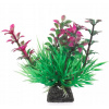 Umelá rastlina Terra Natura 10 x 1 x 1cm