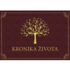 Kronika života