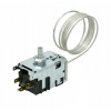 Electrolux chladničky termostat 2426350183 077B5224 (Electrolux chladničky termostat 2426350183 077B5224)