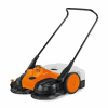 STIHL Stroj zametací KGA 770 4860 011 4705 3611899