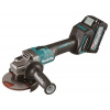 MAKITA GA005GM201 GA005GM201