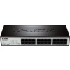 D-Link DES-1024D 24-port 10/100Mb switch DES-1024D/E