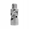 Kardanový kĺb 1/2'' Yato YT-1252