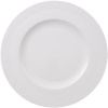 VILLEROY & BOCH WHITE PEARL, 27 cm