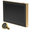 Videodomofon Ezviz HP2 WiFi CS-HP2 (2MP) Golden