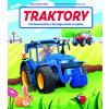 Traktory