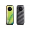 Stablecam Insta360 ONE X2 - PVC Sticker (2 farby) 1INST321