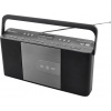 Soundmaster RCD1870SW