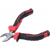 Extol Premium 8813021 Kliešte štikacie bočné mini, 115mm
