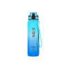 Nils camp Tritanová láhev na pití NCD04 950 ml modrá